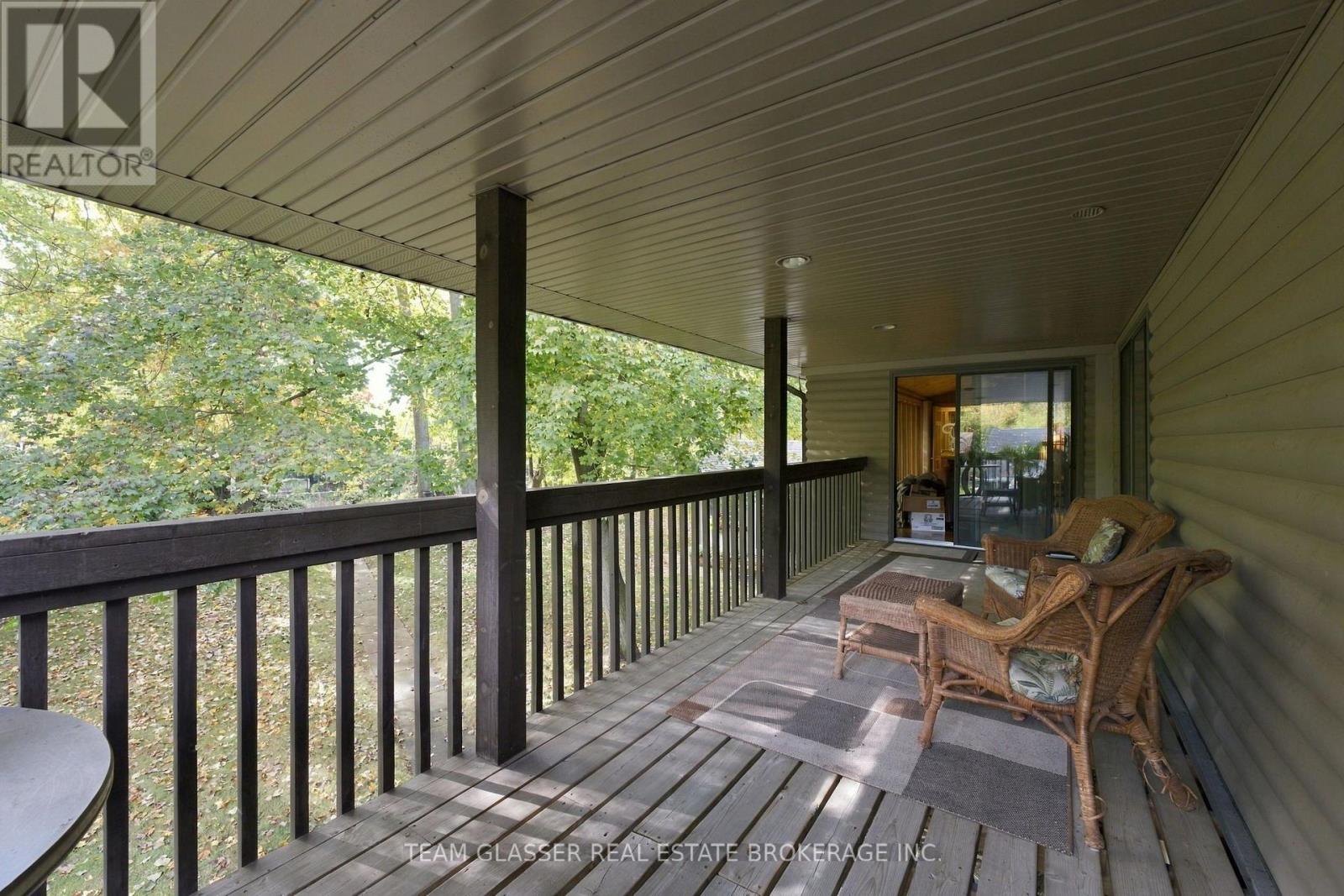 8421 Defore Drive, Lambton Shores, Ontario  N0M 1T0 - Photo 29 - X13879018