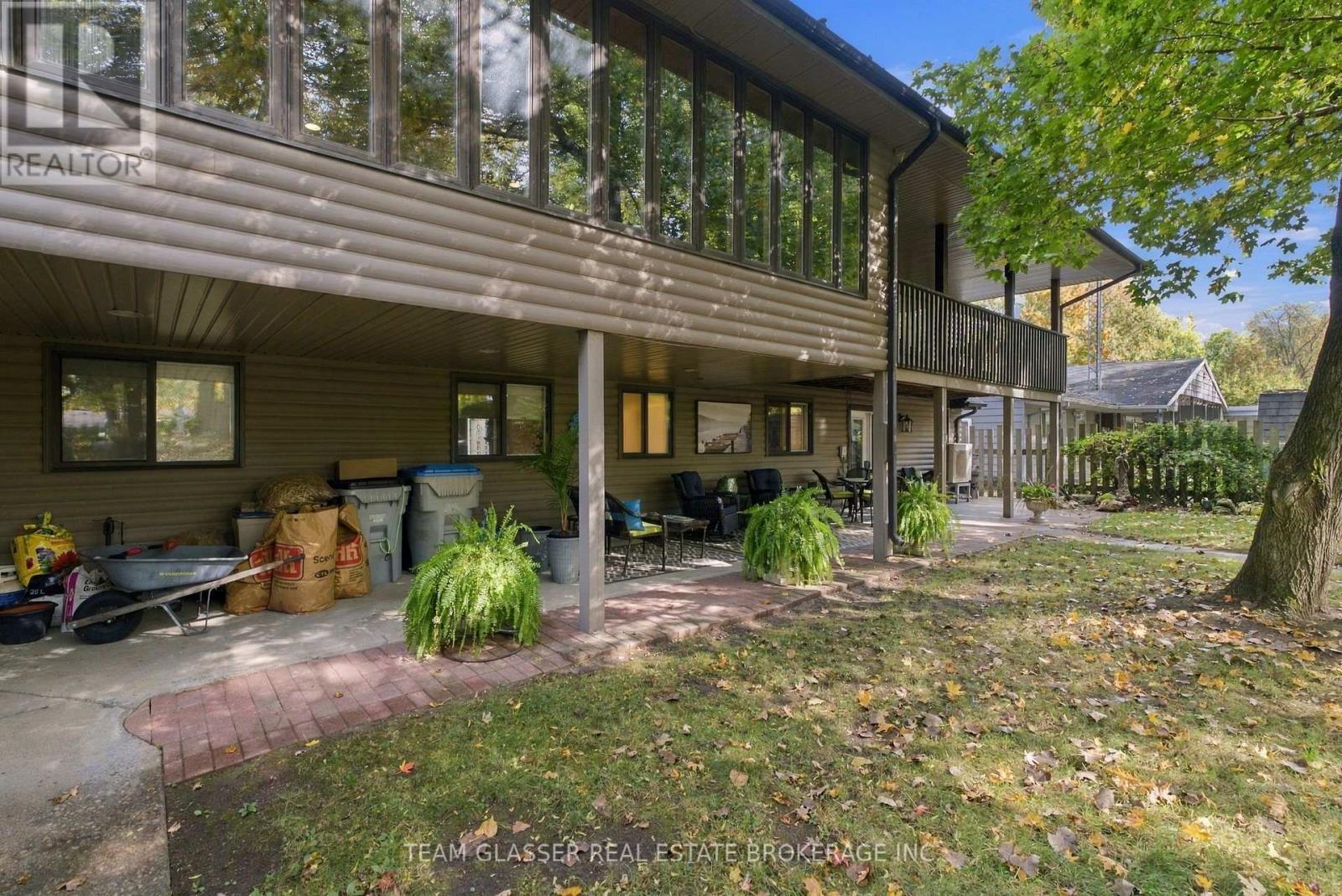 8421 Defore Drive, Lambton Shores, Ontario  N0M 1T0 - Photo 31 - X13879018
