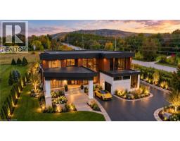 1 MEADOWLARK Way, Clearview, Ontario