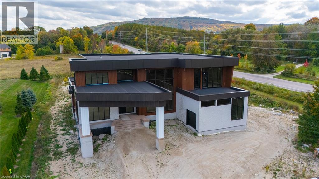 1 Meadowlark Way, Clearview, Ontario  L9Y 0K1 - Photo 2 - 40869129