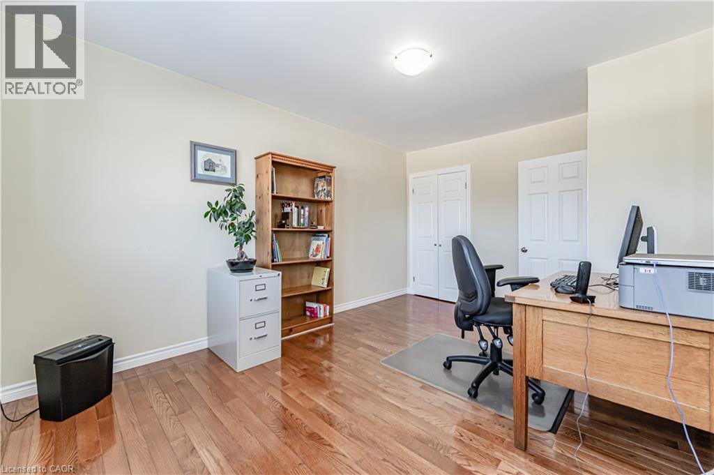 15 Greenbrook Drive, Kitchener, Ontario  N2M 4J5 - Photo 20 - 40870926