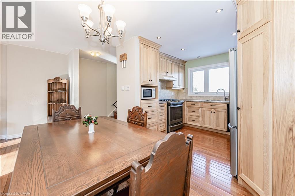 15 Greenbrook Drive, Kitchener, Ontario  N2M 4J5 - Photo 8 - 40870926