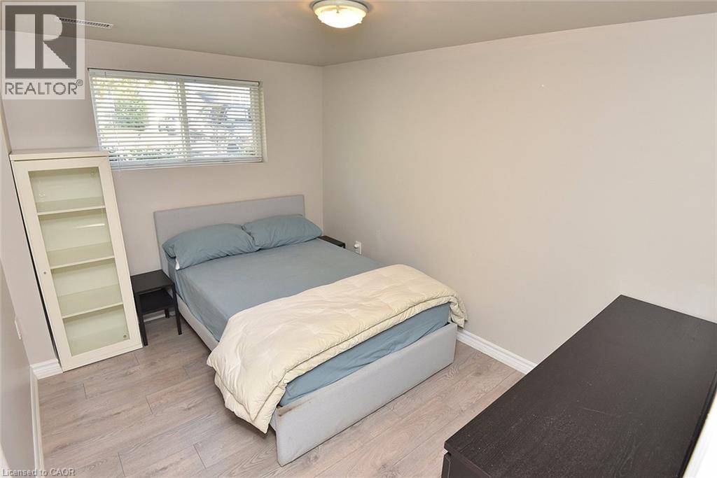 699 Castleguard Crescent, Burlington, Ontario  L7N 2W7 - Photo 41 - 40871058