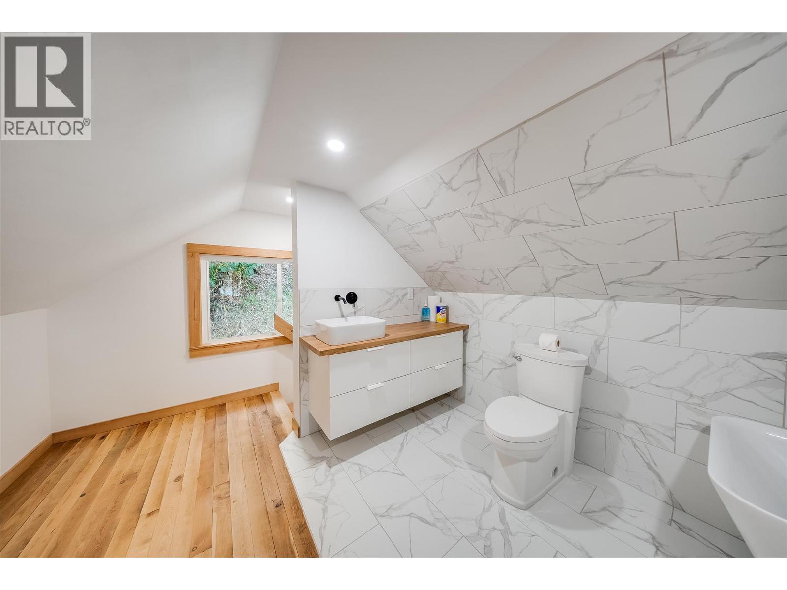 283 Wellington Avenue, Warfield, British Columbia  V1R 2K9 - Photo 34 - 10403362