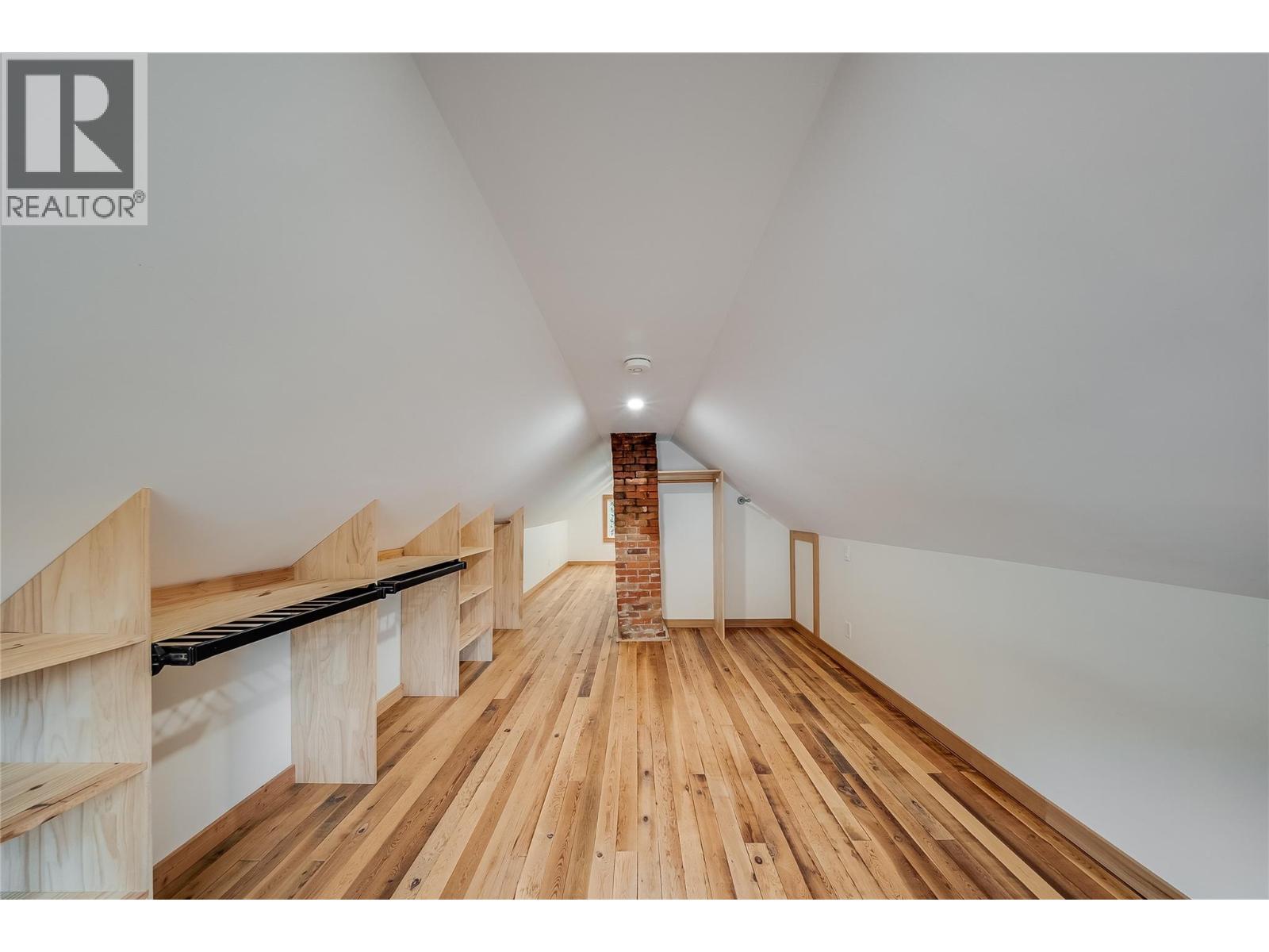 283 Wellington Avenue, Warfield, British Columbia  V1R 2K9 - Photo 37 - 10403362