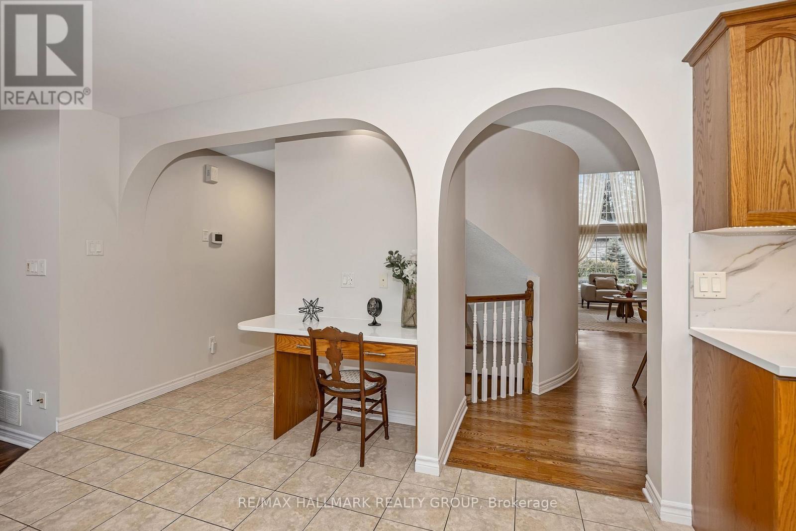 5b Kemp Drive, Ottawa, Ontario  K1T 3W9 - Photo 16 - X14080726