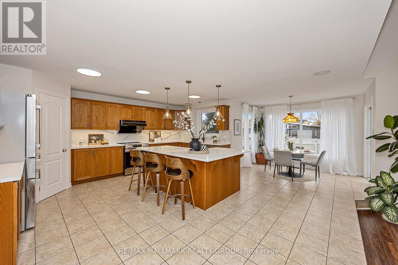 5b Kemp Drive, Ottawa, Ontario  K1T 3W9 - Photo 11 - X14080726