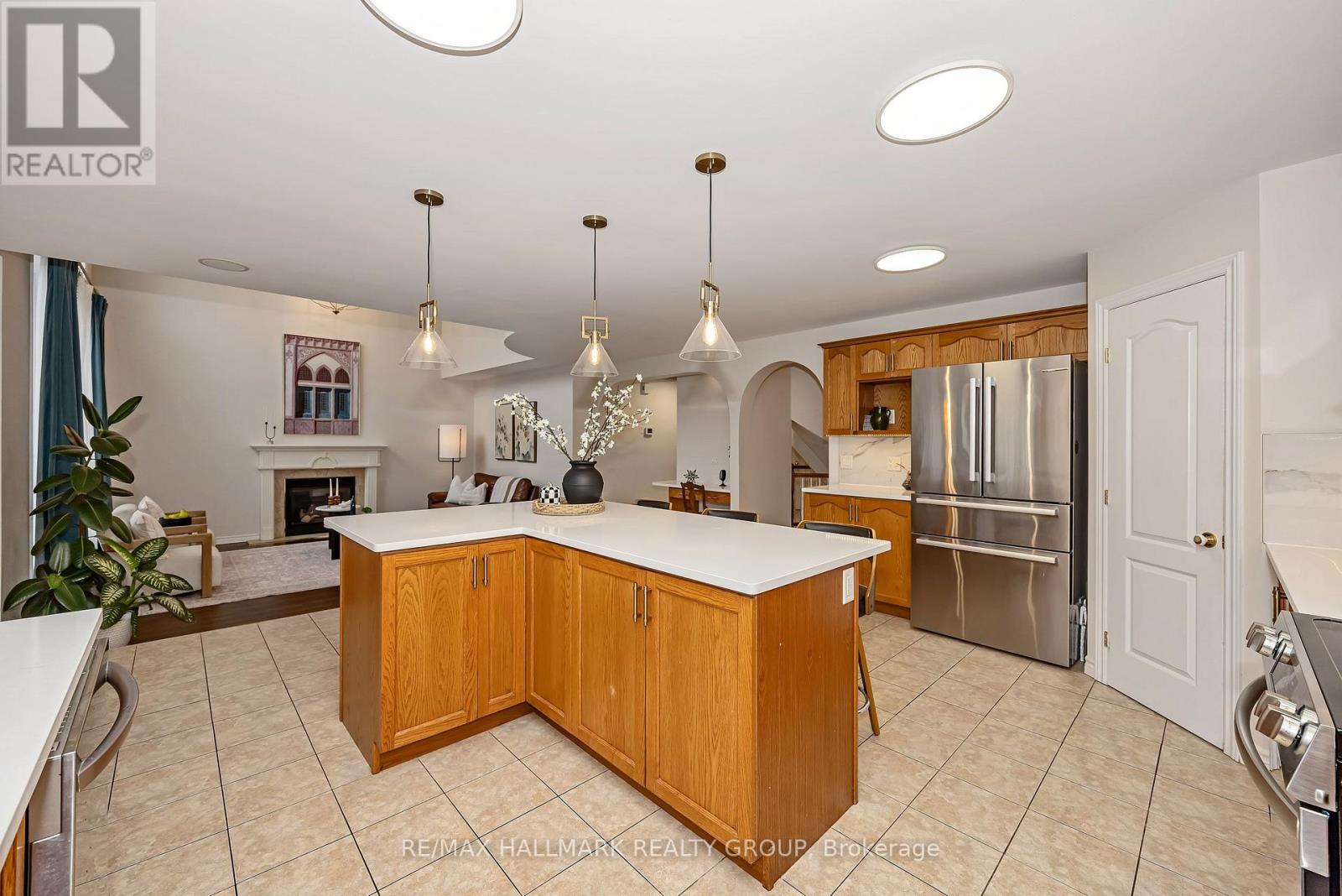 5b Kemp Drive, Ottawa, Ontario  K1T 3W9 - Photo 14 - X14080726