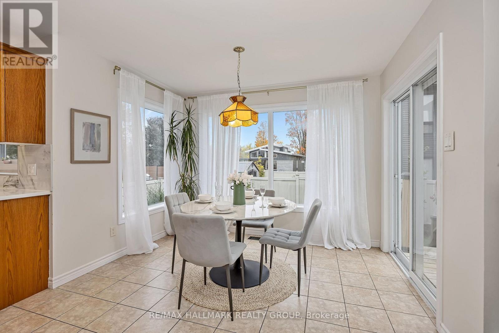5b Kemp Drive, Ottawa, Ontario  K1T 3W9 - Photo 17 - X14080726