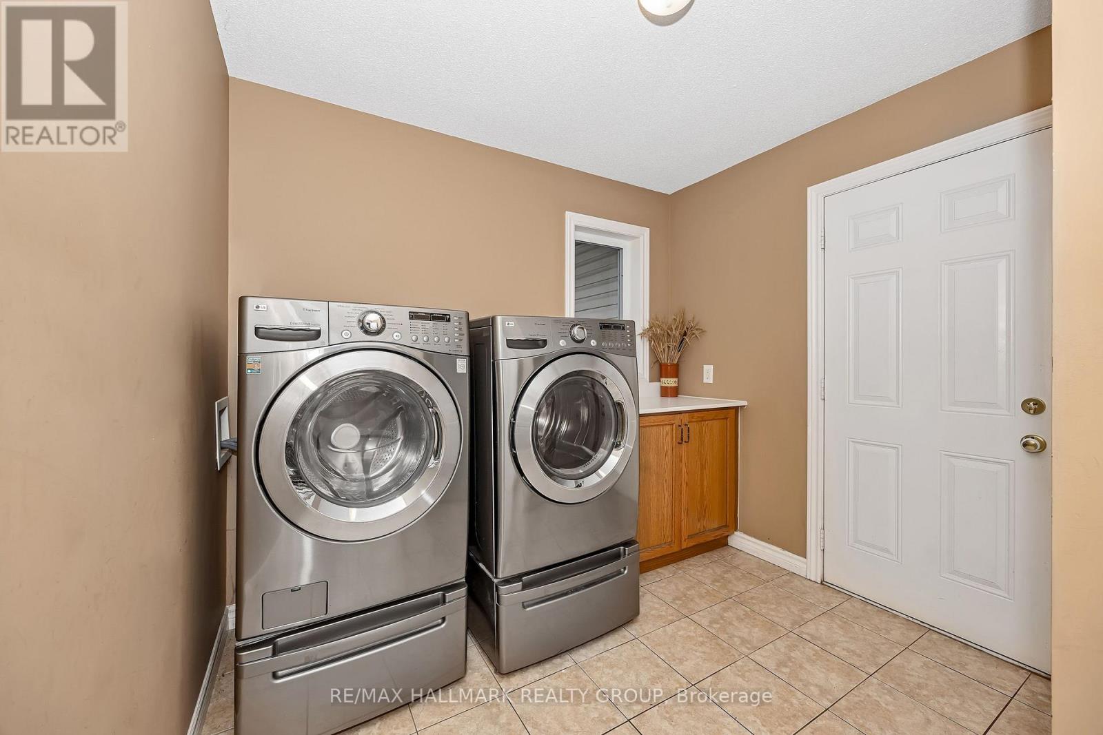 5b Kemp Drive, Ottawa, Ontario  K1T 3W9 - Photo 25 - X14080726