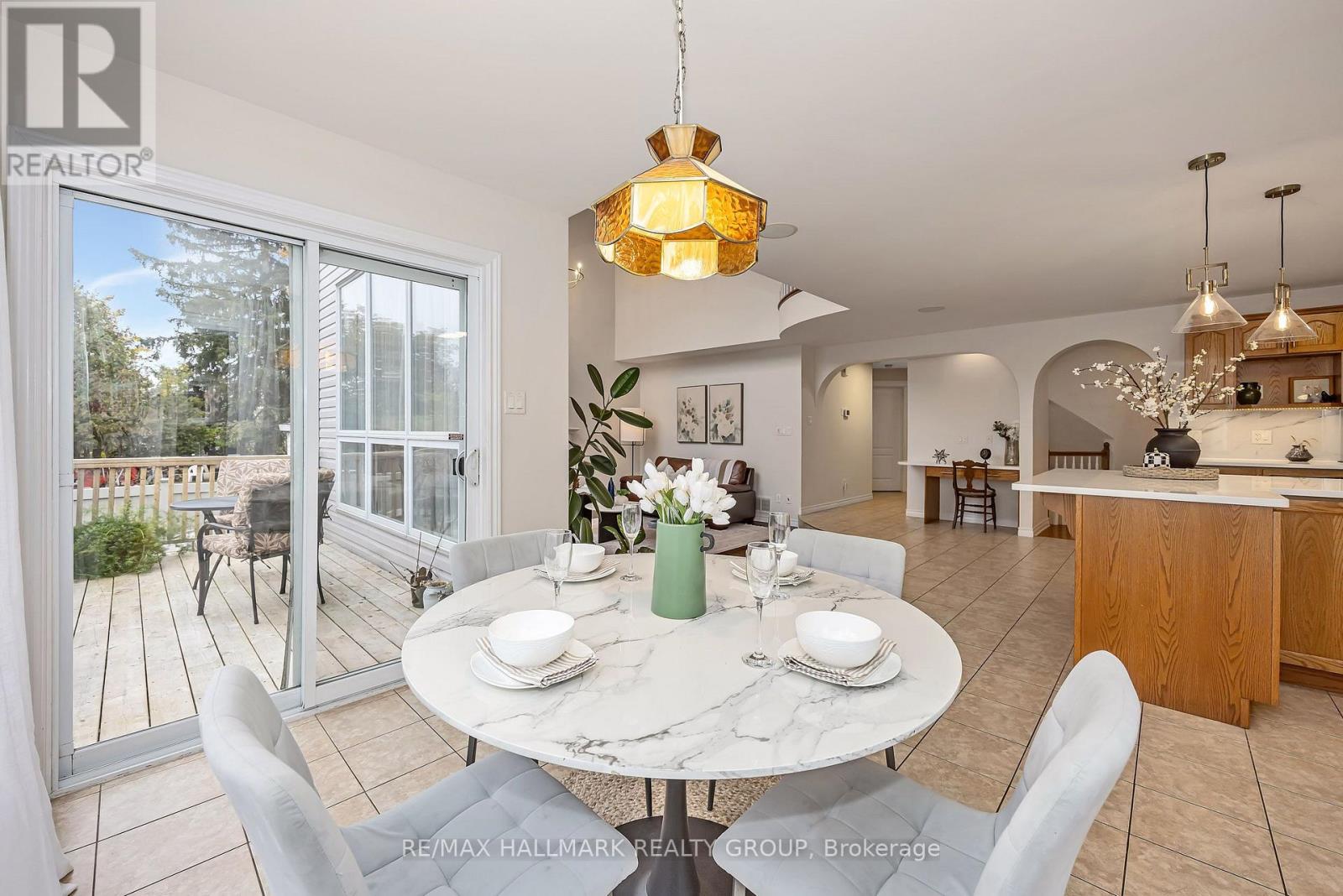 5b Kemp Drive, Ottawa, Ontario  K1T 3W9 - Photo 18 - X14080726