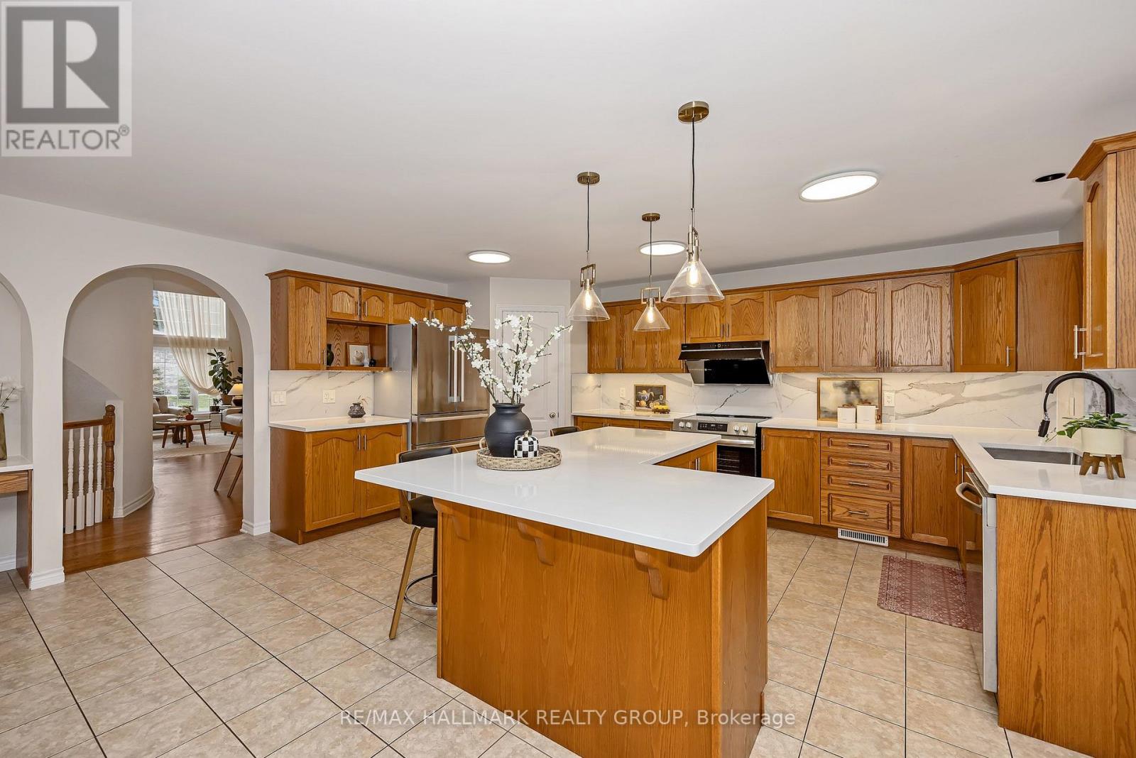5b Kemp Drive, Ottawa, Ontario  K1T 3W9 - Photo 12 - X14080726