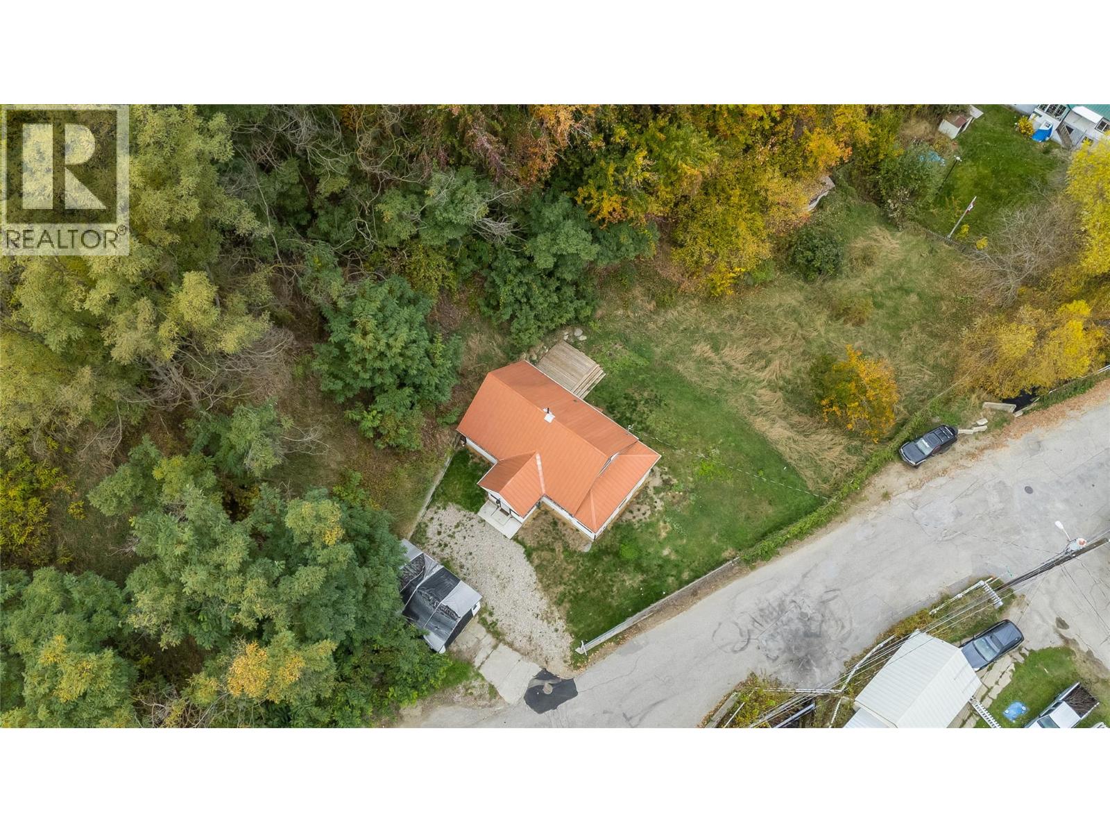 283 Wellington Avenue, Warfield, British Columbia  V1R 2K9 - Photo 48 - 10403362