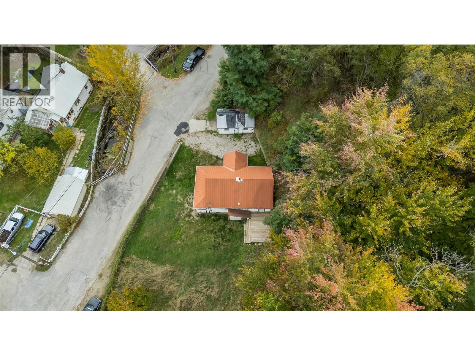 283 Wellington Avenue, Warfield, British Columbia  V1R 2K9 - Photo 47 - 10403362