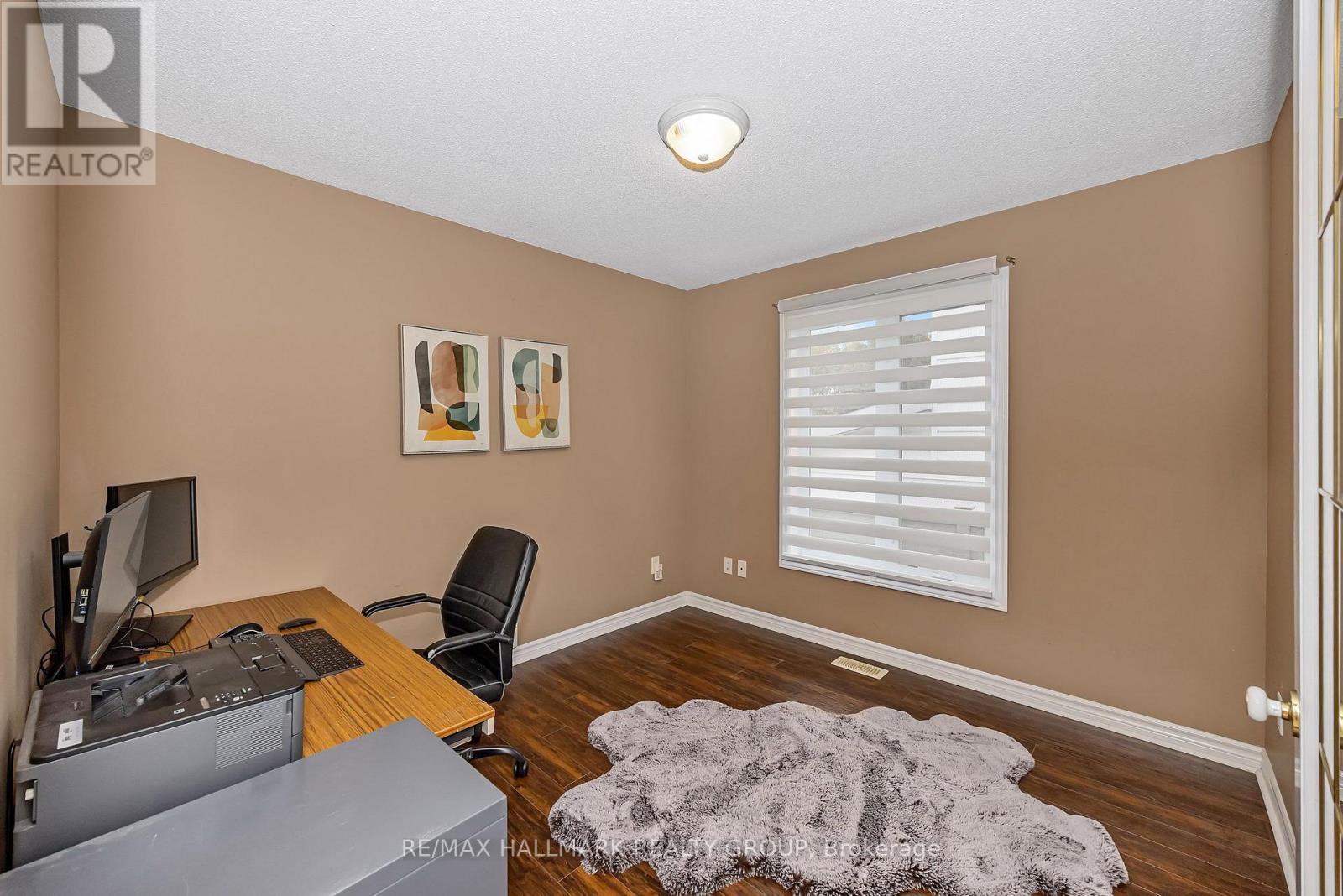 5b Kemp Drive, Ottawa, Ontario  K1T 3W9 - Photo 22 - X14080726