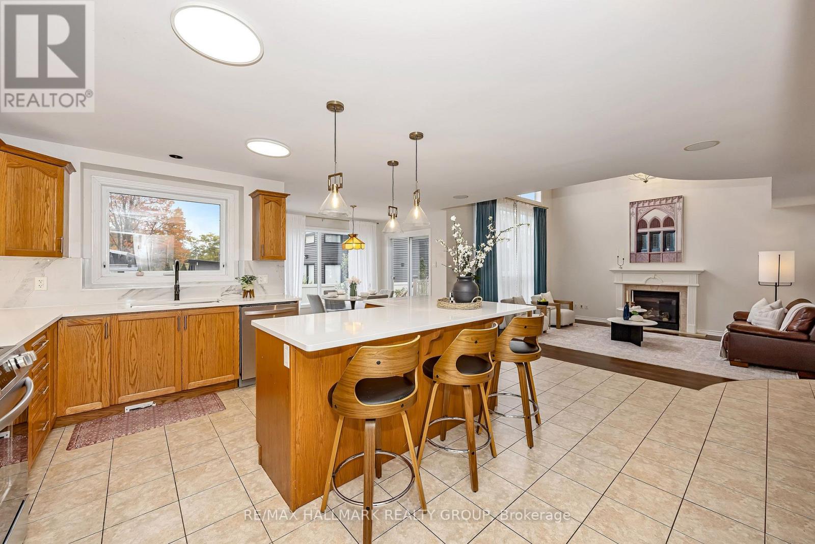 5b Kemp Drive, Ottawa, Ontario  K1T 3W9 - Photo 15 - X14080726