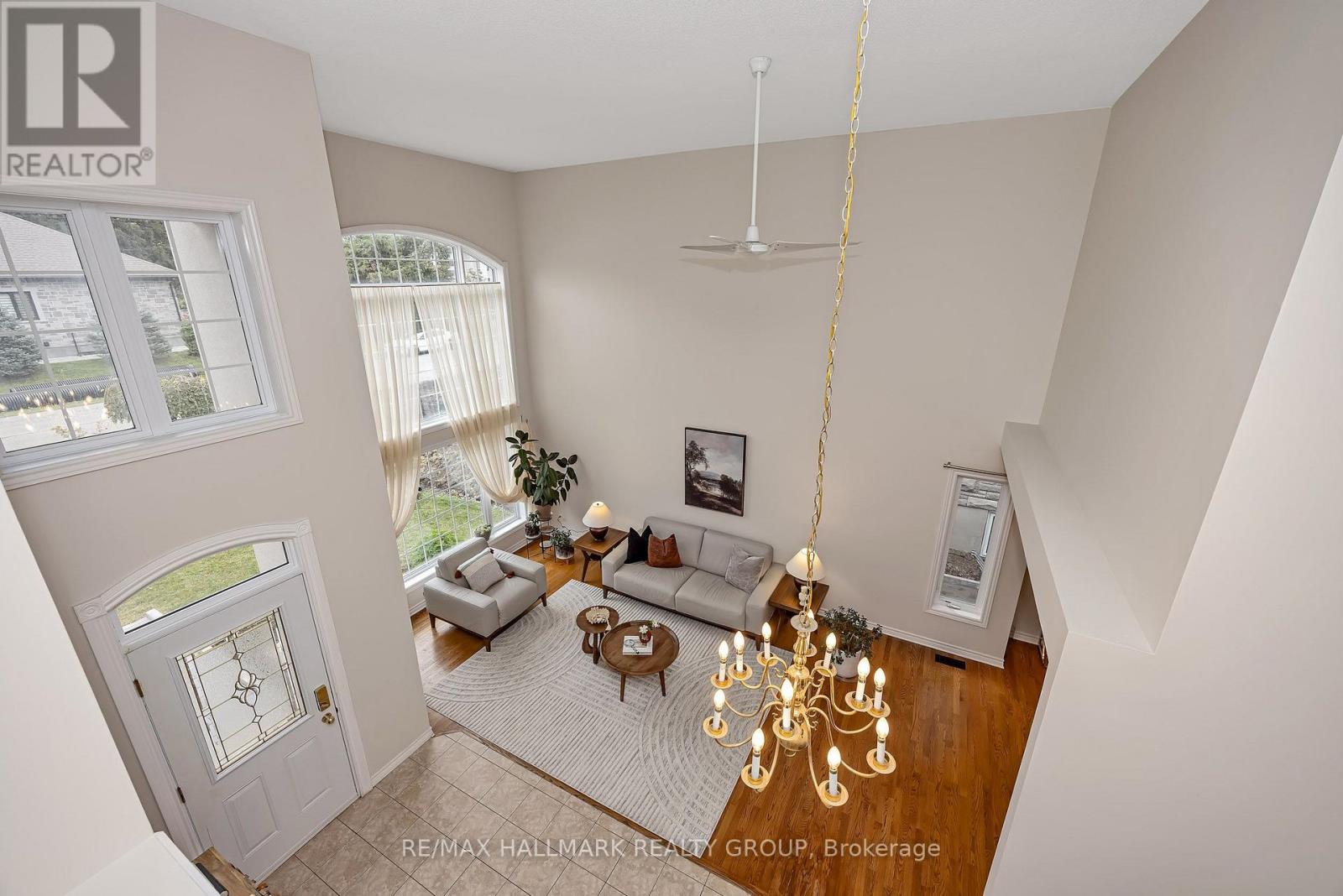 5b Kemp Drive, Ottawa, Ontario  K1T 3W9 - Photo 27 - X14080726