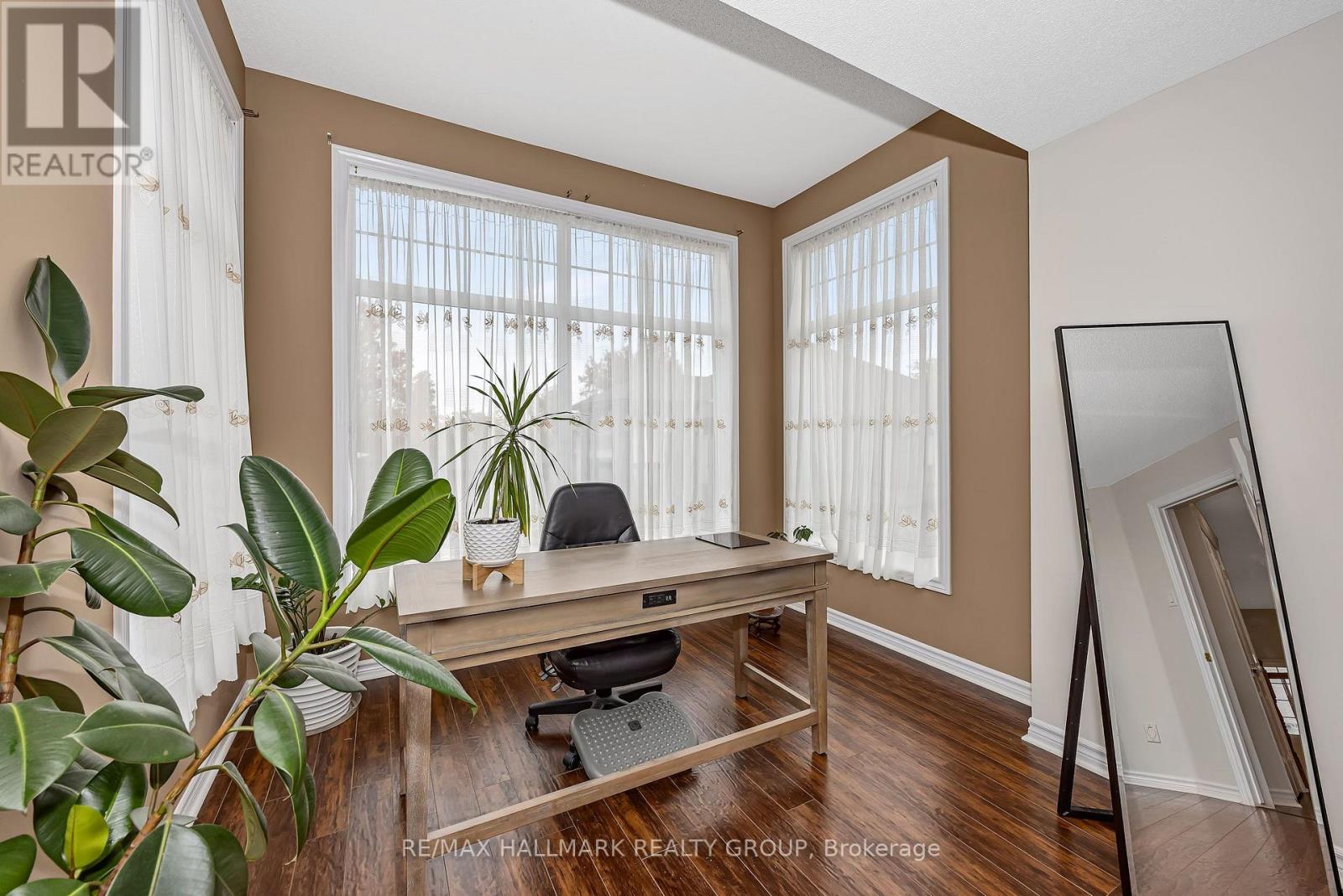 5b Kemp Drive, Ottawa, Ontario  K1T 3W9 - Photo 31 - X14080726