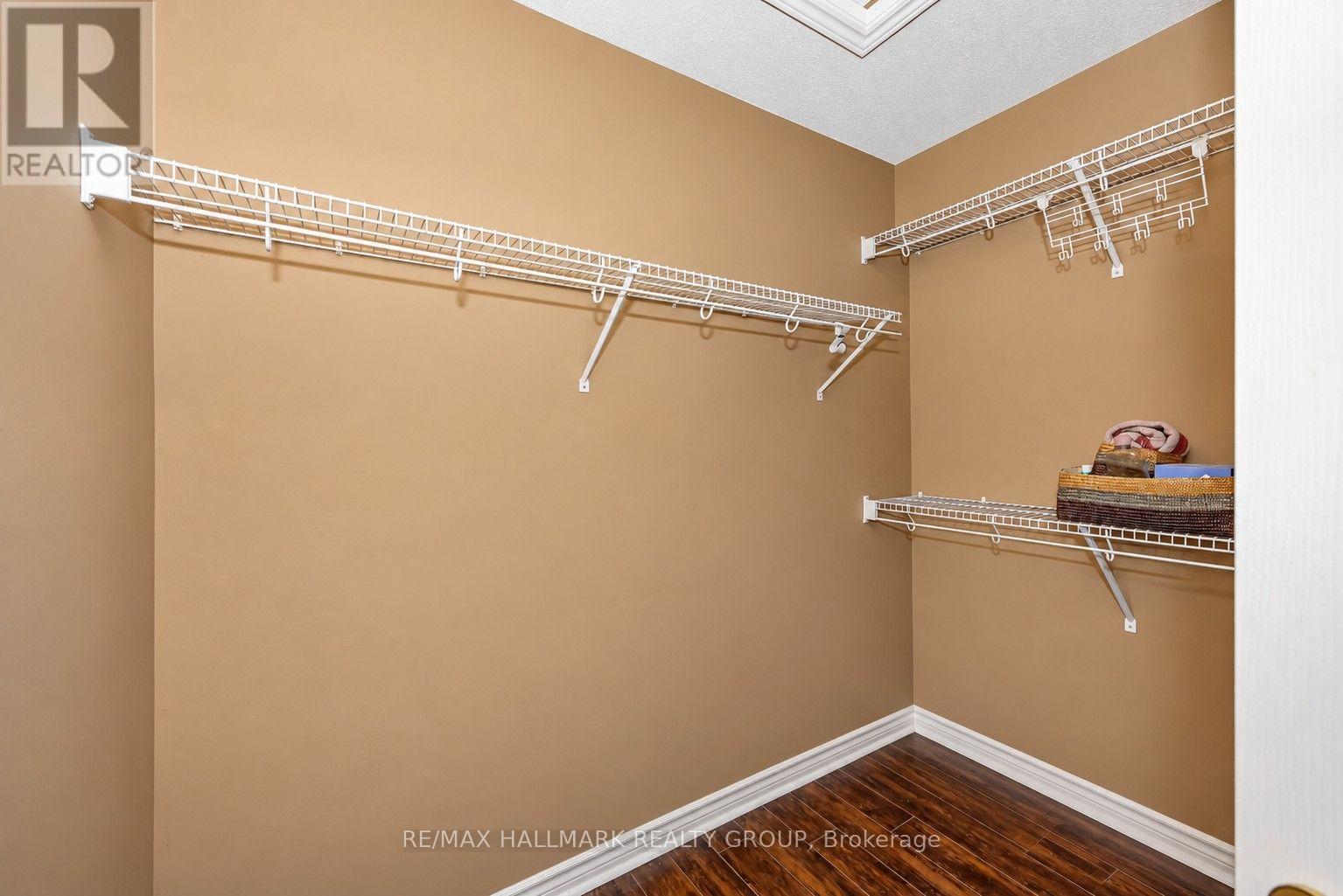 5b Kemp Drive, Ottawa, Ontario  K1T 3W9 - Photo 35 - X14080726
