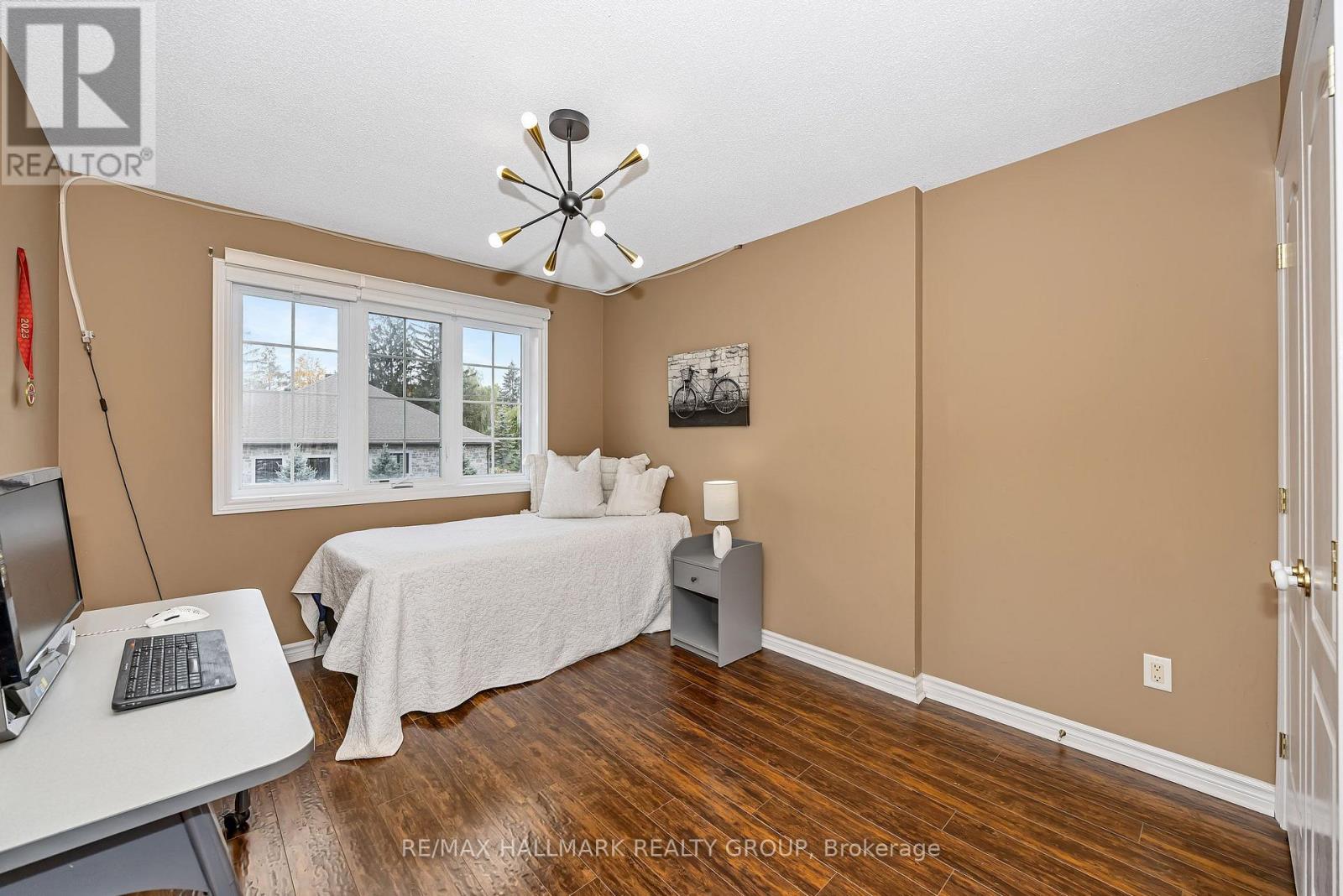 5b Kemp Drive, Ottawa, Ontario  K1T 3W9 - Photo 40 - X14080726