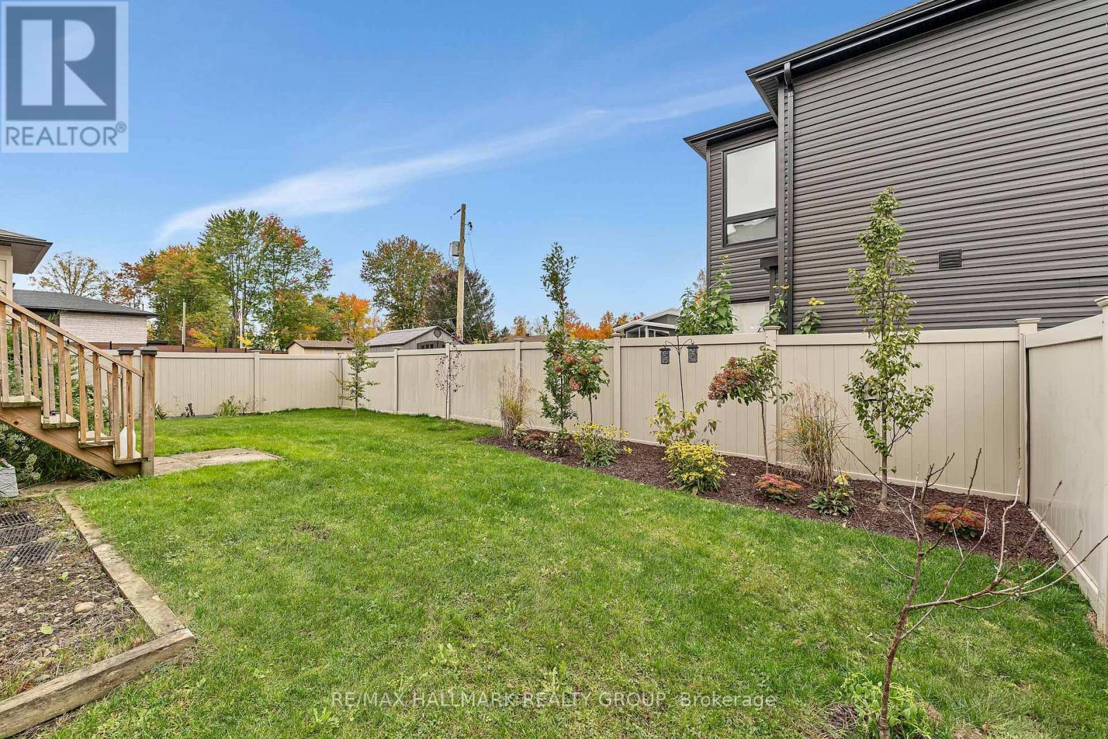 5b Kemp Drive, Ottawa, Ontario  K1T 3W9 - Photo 46 - X14080726