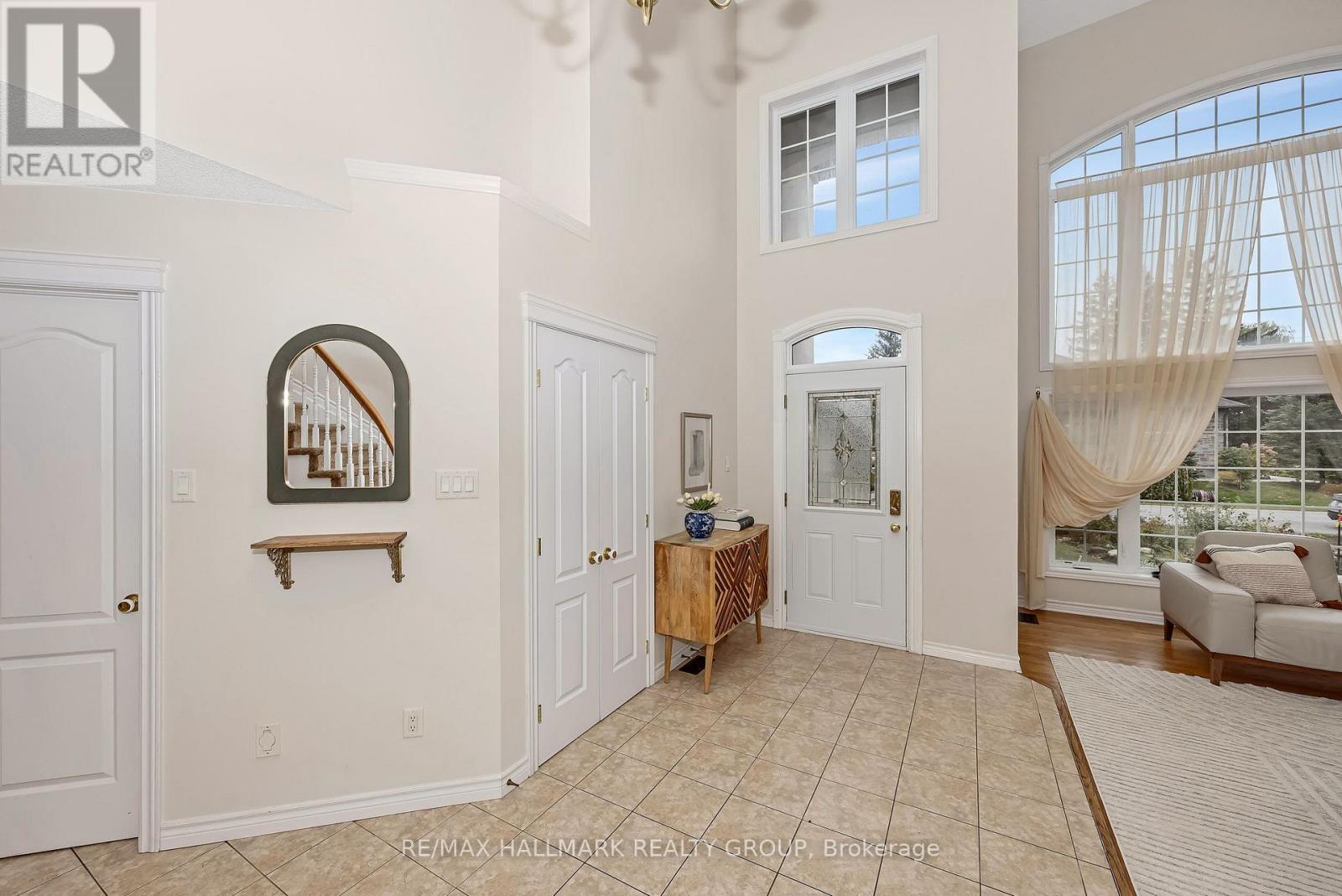 5b Kemp Drive, Ottawa, Ontario  K1T 3W9 - Photo 5 - X14080726