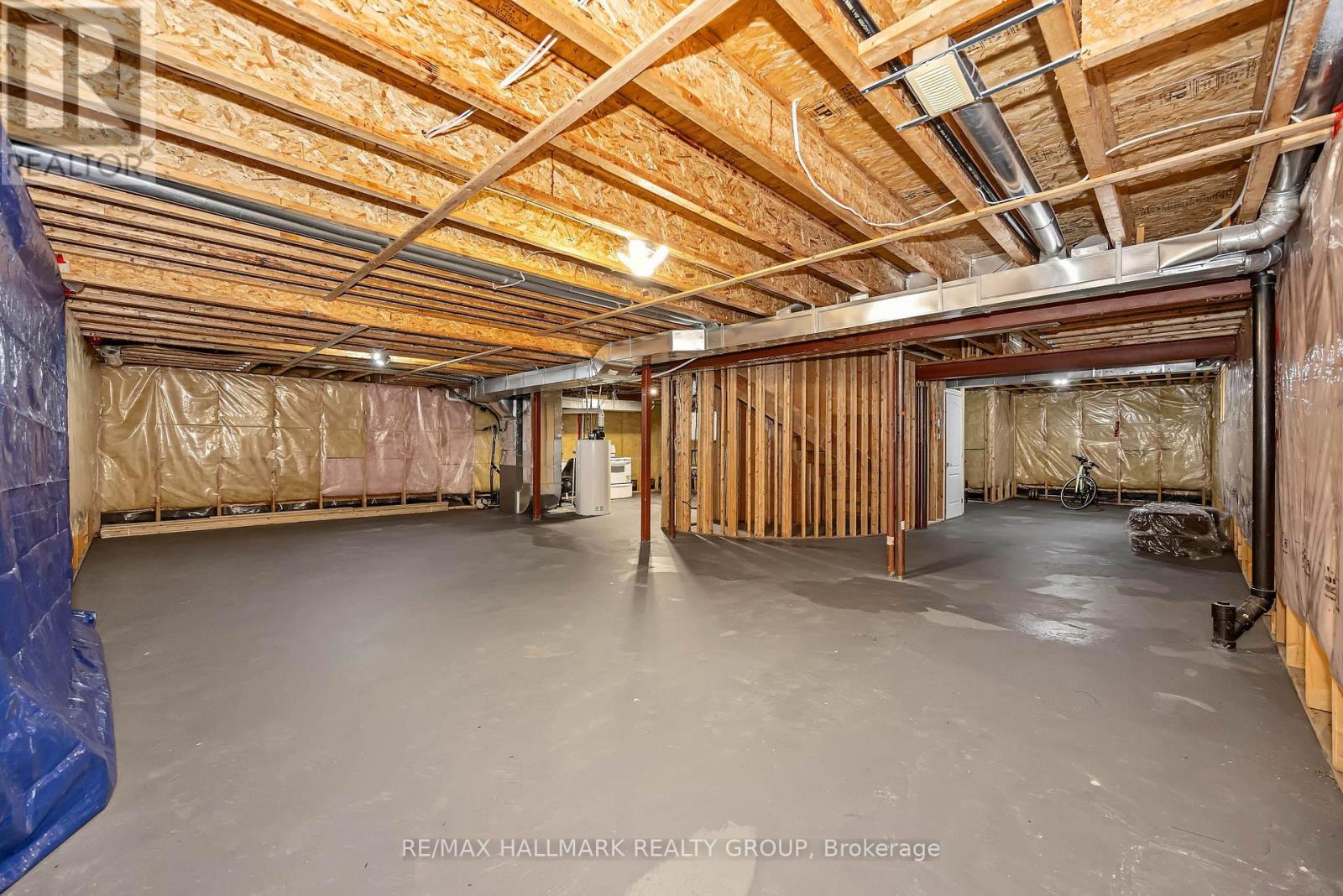 5b Kemp Drive, Ottawa, Ontario  K1T 3W9 - Photo 45 - X14080726