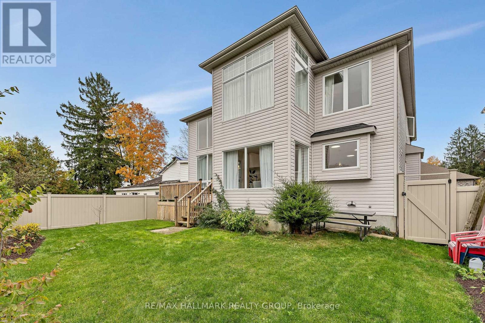 5b Kemp Drive, Ottawa, Ontario  K1T 3W9 - Photo 47 - X14080726