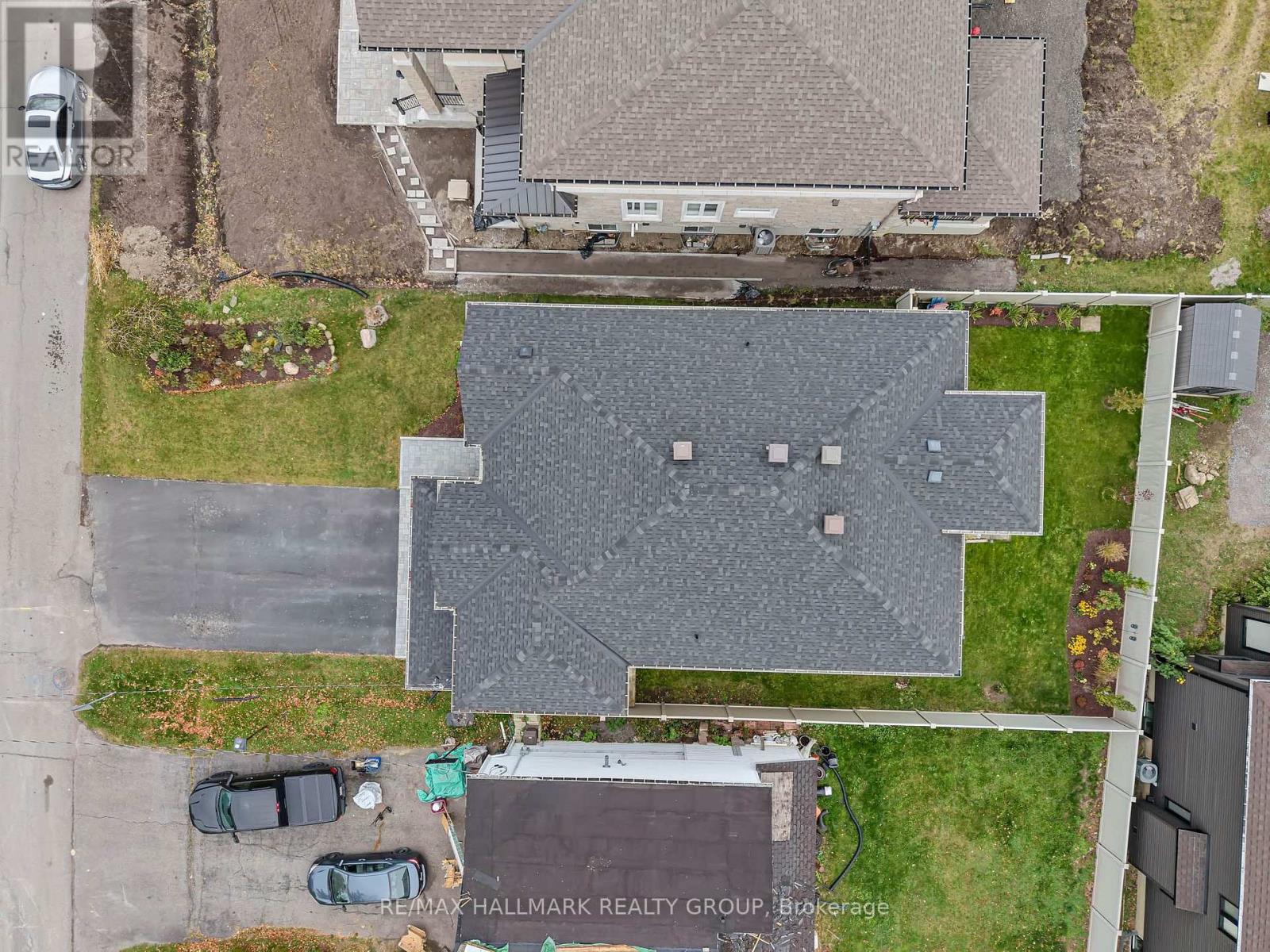 5b Kemp Drive, Ottawa, Ontario  K1T 3W9 - Photo 48 - X14080726