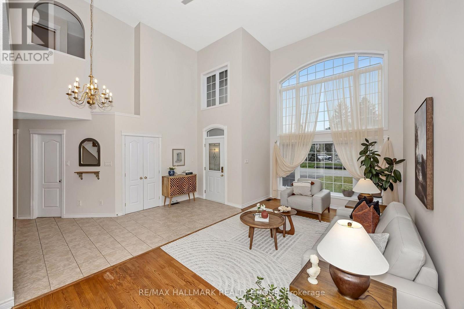 5b Kemp Drive, Ottawa, Ontario  K1T 3W9 - Photo 7 - X14080726