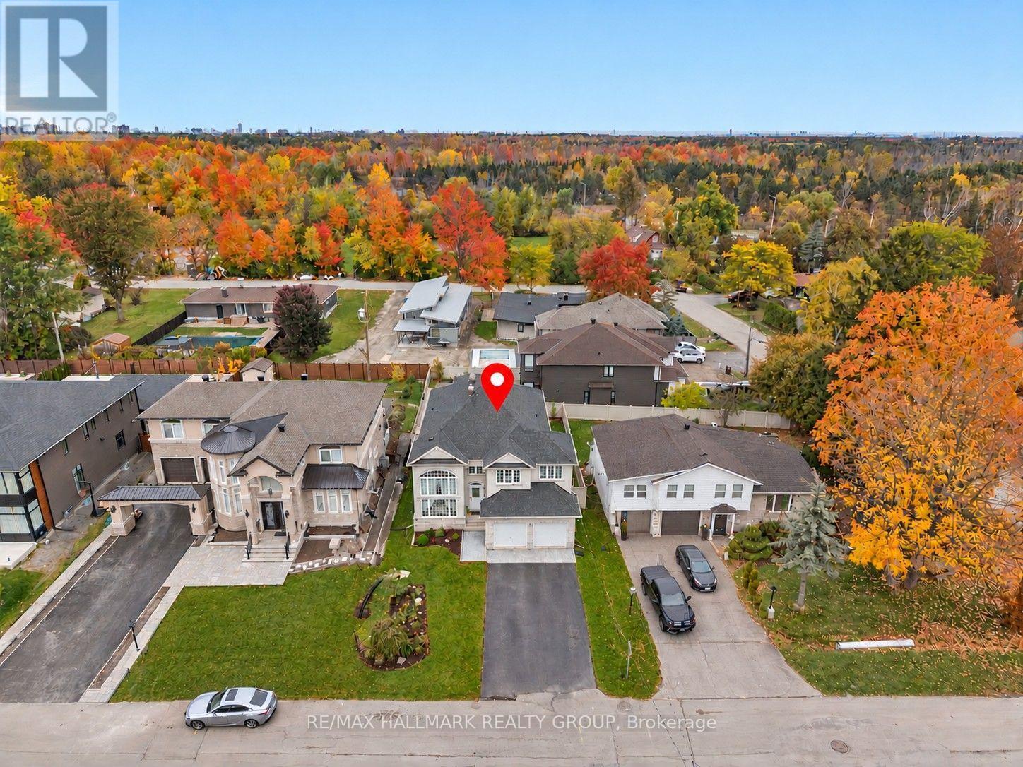 5b Kemp Drive, Ottawa, Ontario  K1T 3W9 - Photo 49 - X14080726