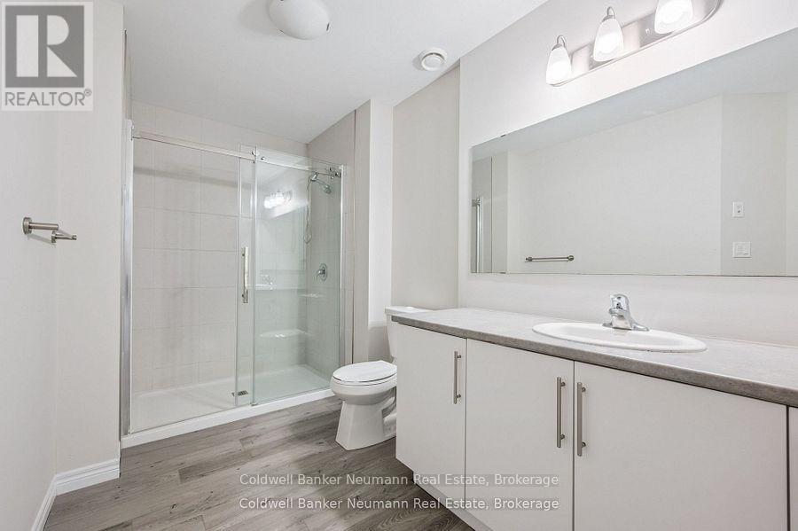 103 - 333 Gosling Gardens, Guelph (Clairfields/hanlon Business Park), Ontario  N1L 0K4 - Photo 5 - X14081292