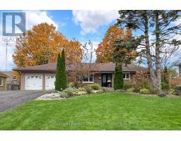 276 PARK ROAD N, Oshawa, Ontario