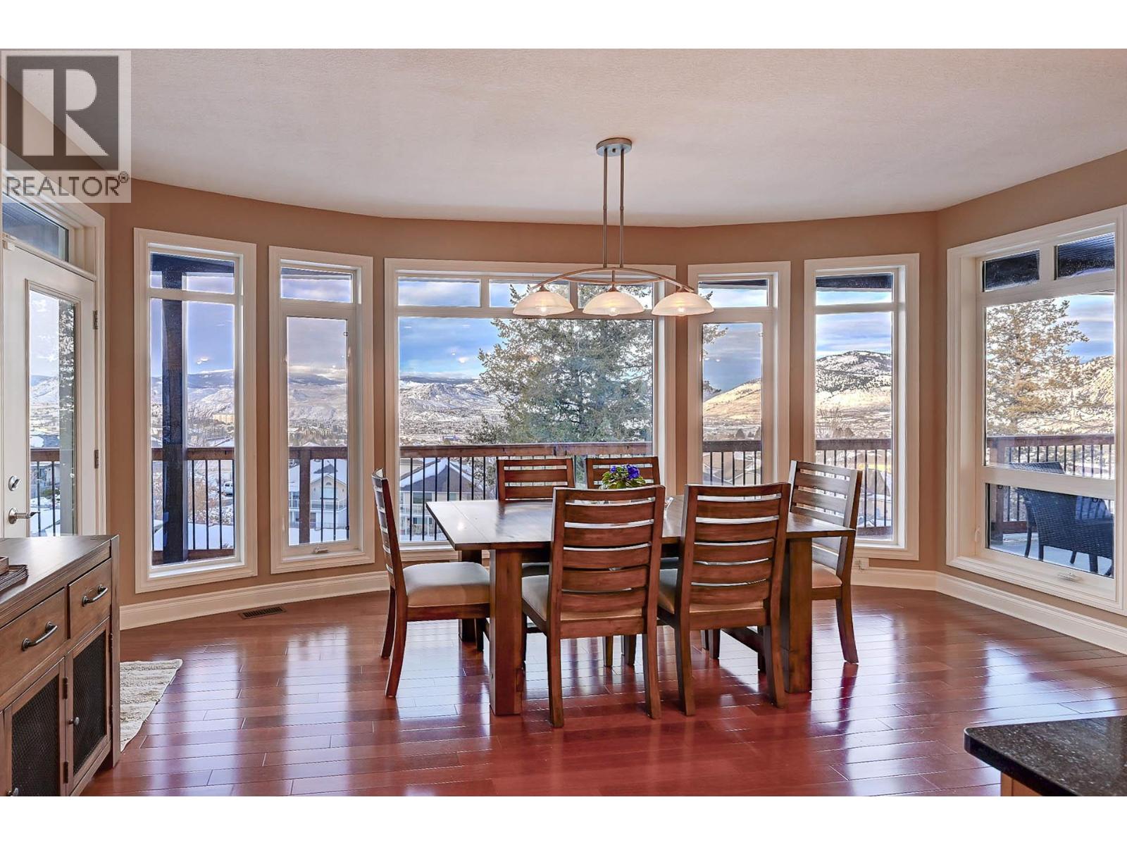 422 Azure Place, Kamloops, British Columbia  V2E 2R2 - Photo 16 - 10403691