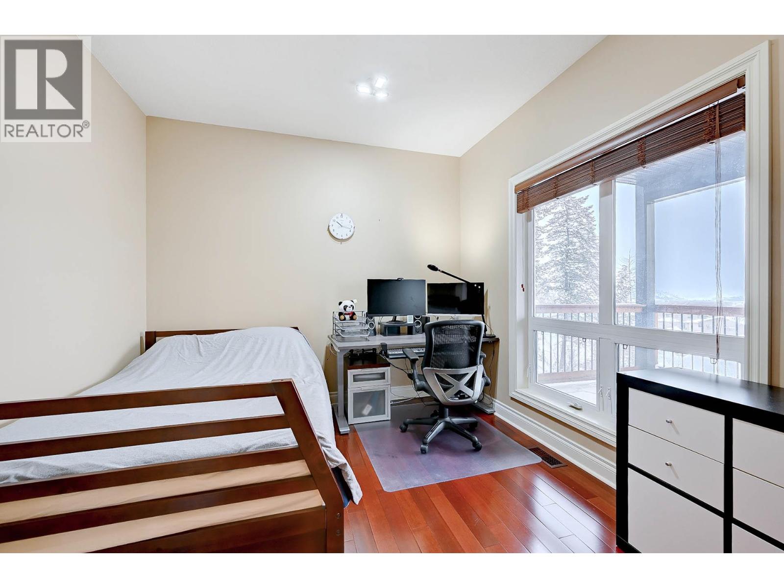 422 Azure Place, Kamloops, British Columbia  V2E 2R2 - Photo 20 - 10403691