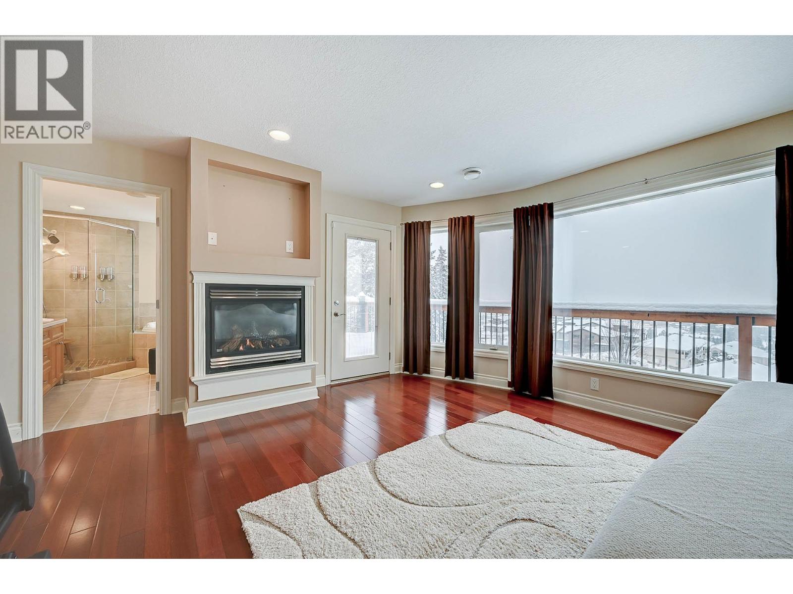 422 Azure Place, Kamloops, British Columbia  V2E 2R2 - Photo 26 - 10403691