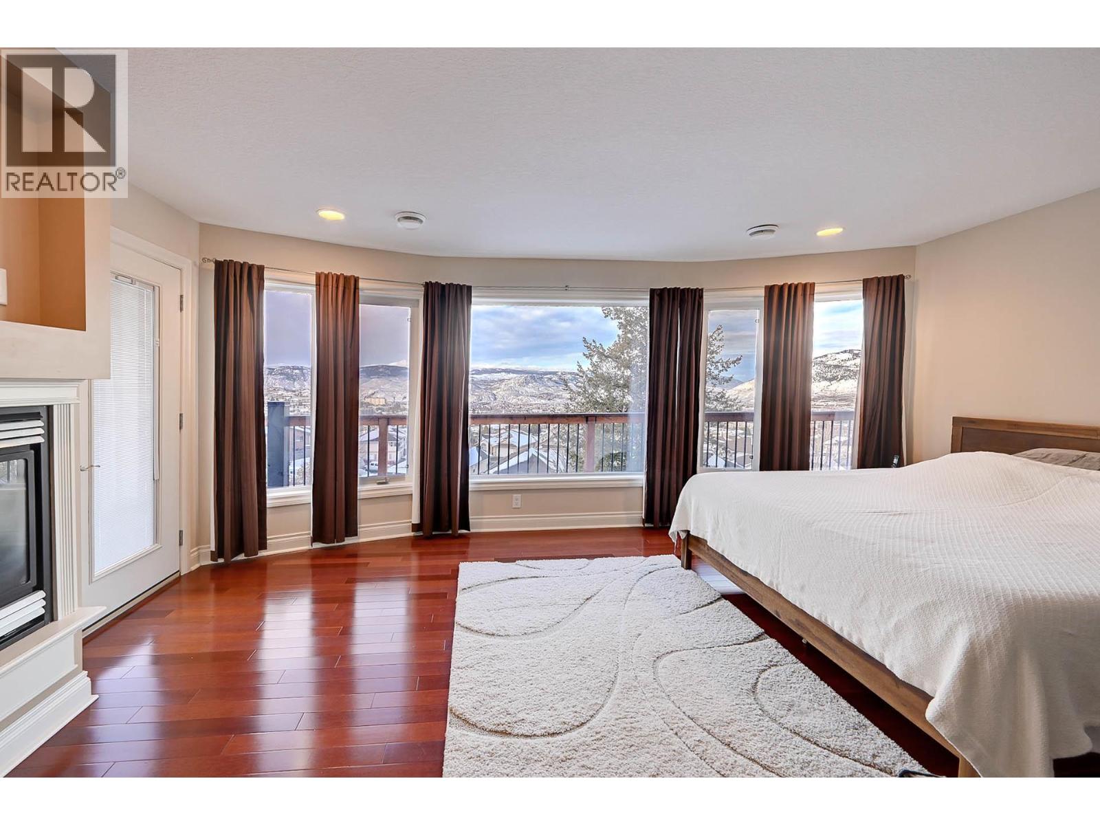 422 Azure Place, Kamloops, British Columbia  V2E 2R2 - Photo 31 - 10403691