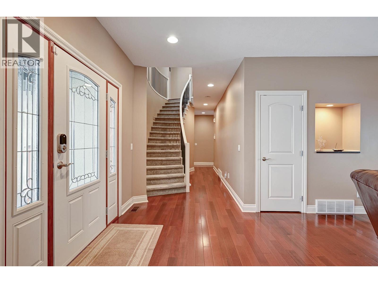 422 Azure Place, Kamloops, British Columbia  V2E 2R2 - Photo 17 - 10403691