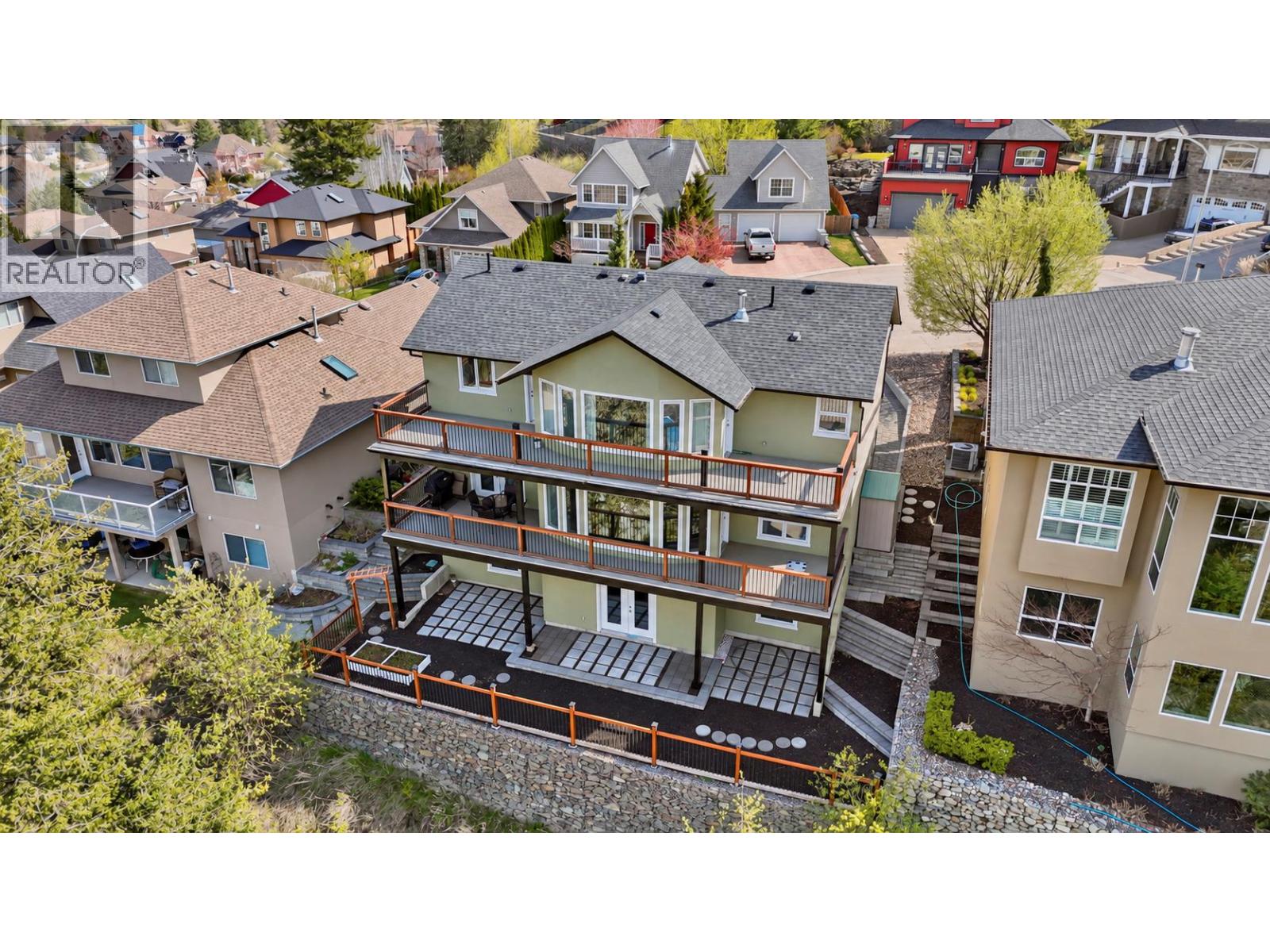 422 Azure Place, Kamloops, British Columbia  V2E 2R2 - Photo 47 - 10403691
