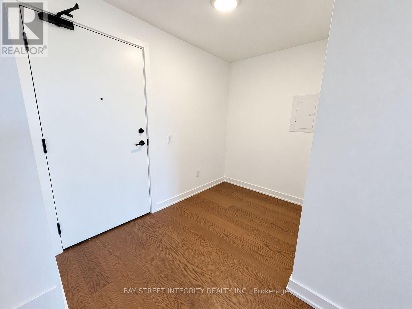 2106 - 91 Montclair Avenue, Toronto, Ontario  M5P 0B1 - Photo 10 - C14081284