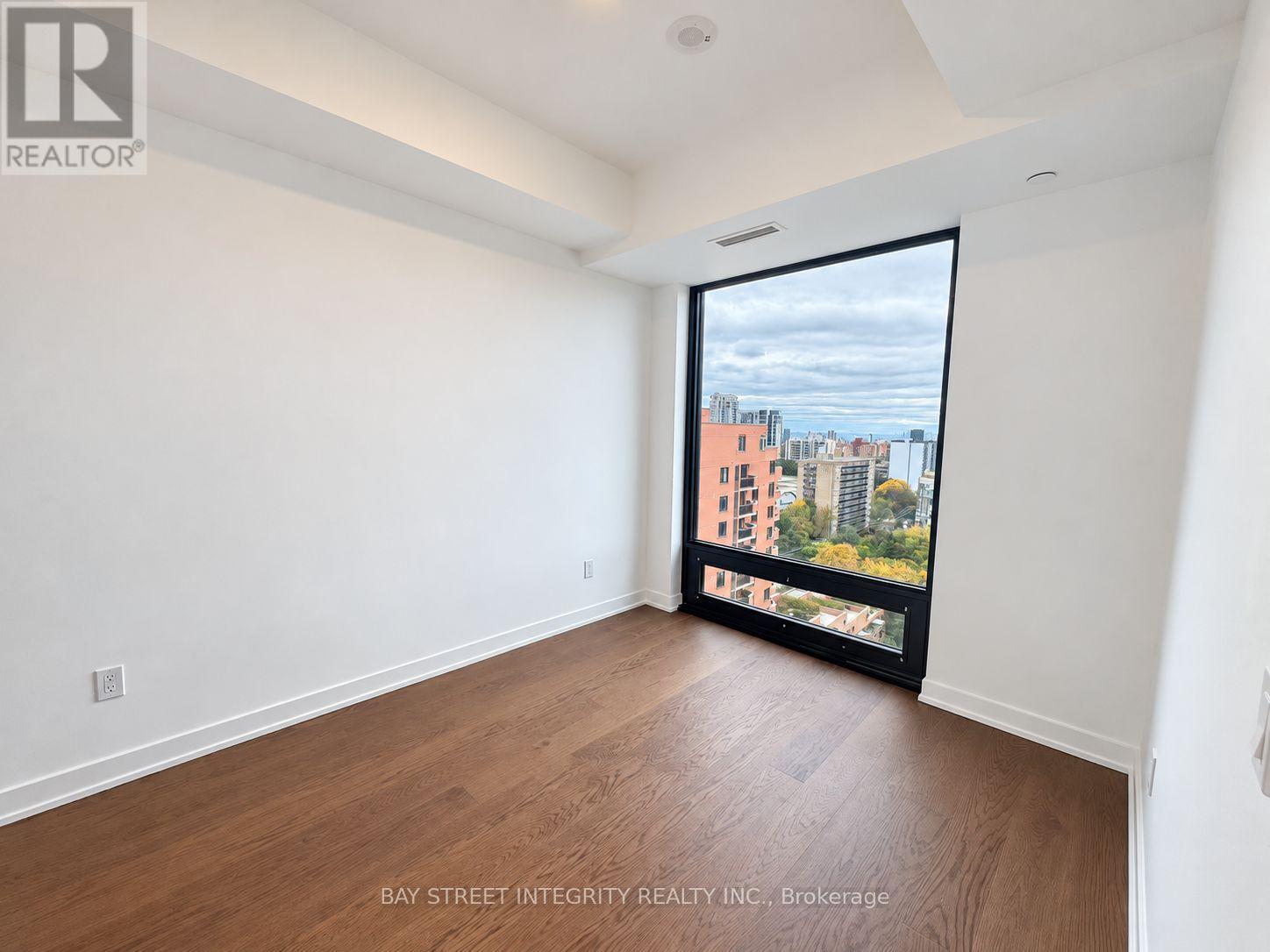 2106 - 91 Montclair Avenue, Toronto, Ontario  M5P 0B1 - Photo 11 - C14081284