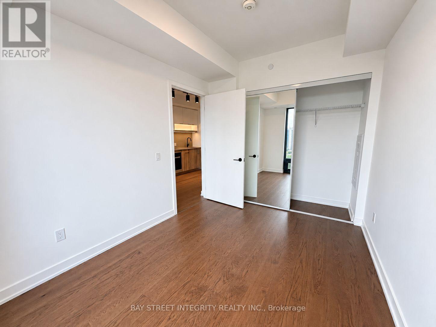 2106 - 91 Montclair Avenue, Toronto, Ontario  M5P 0B1 - Photo 12 - C14081284