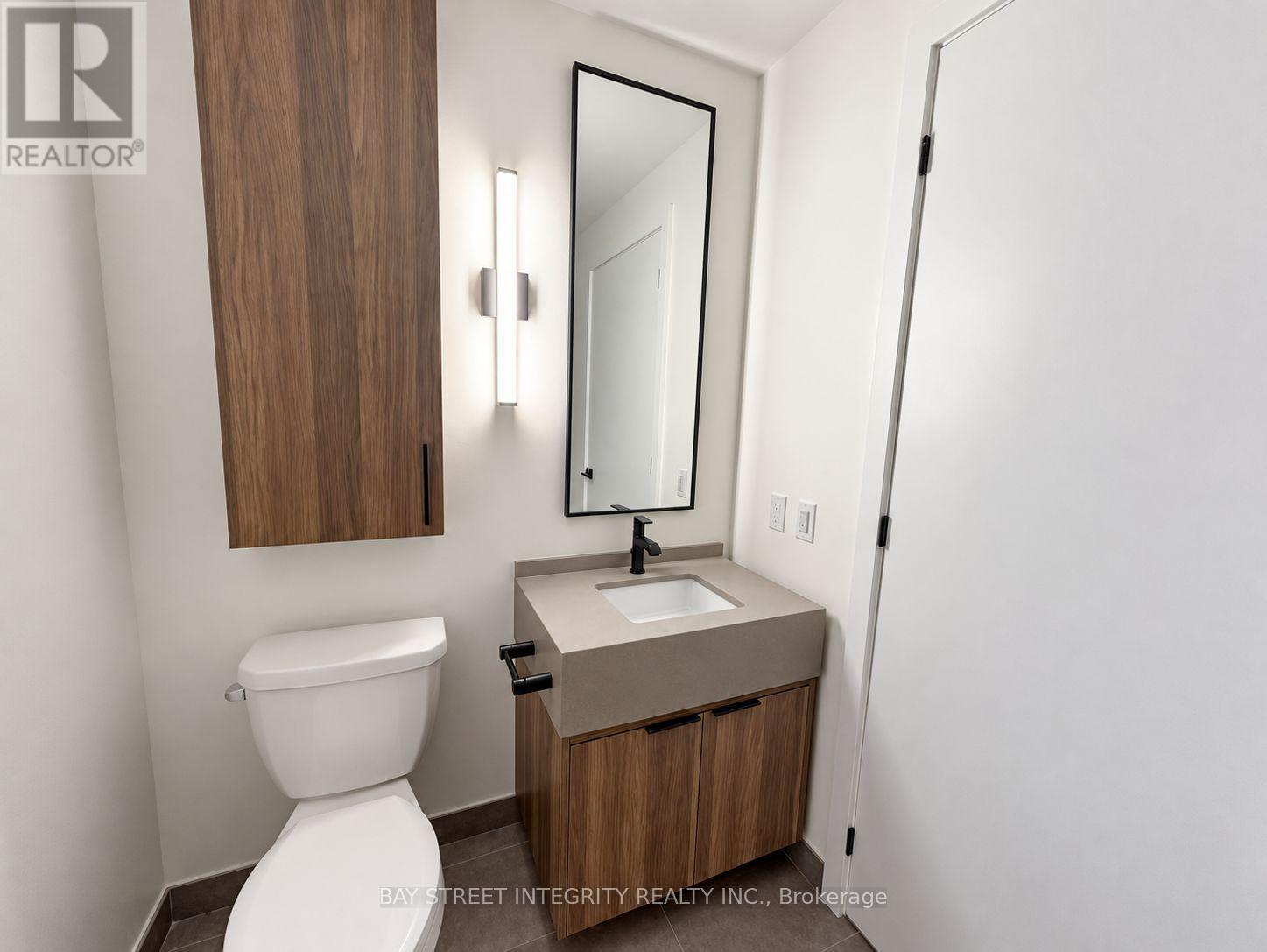 2106 - 91 Montclair Avenue, Toronto, Ontario  M5P 0B1 - Photo 14 - C14081284