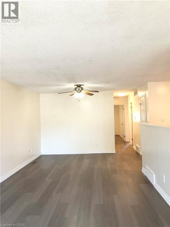 35 Megna Court Unit# 1, Hamilton, Ontario  L9C 6Y6 - Photo 11 - 40871560