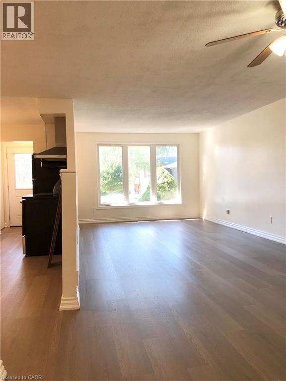 35 Megna Court Unit# 1, Hamilton, Ontario  L9C 6Y6 - Photo 12 - 40871560