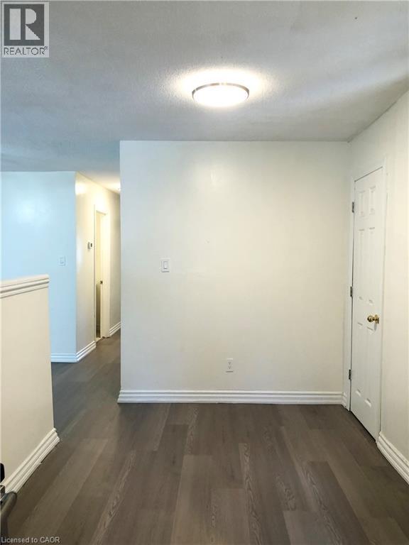 35 Megna Court Unit# 1, Hamilton, Ontario  L9C 6Y6 - Photo 8 - 40871560