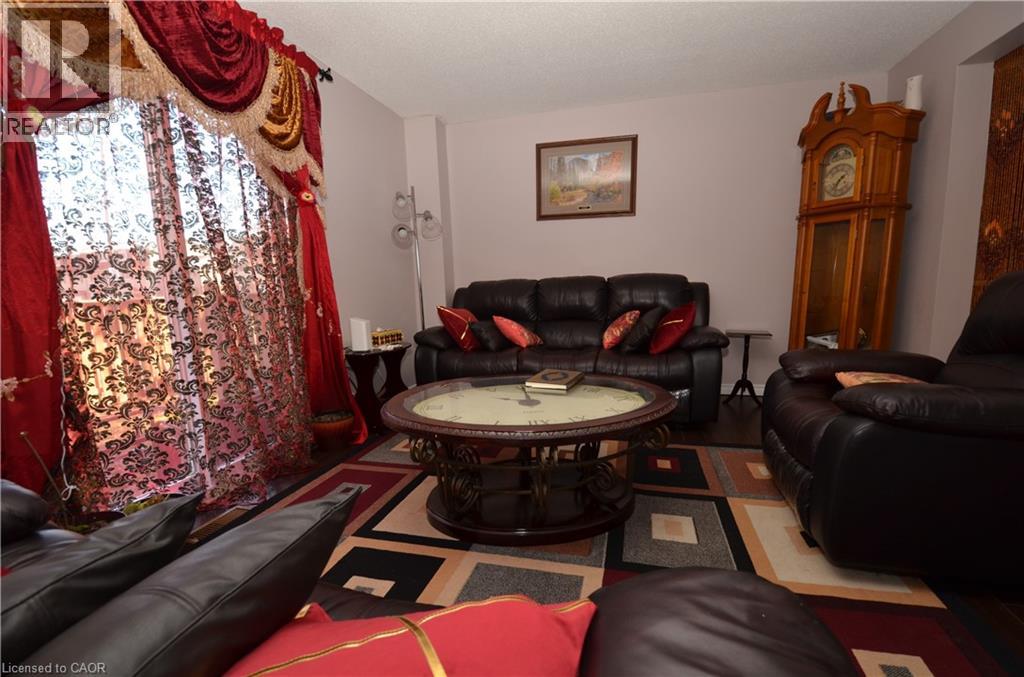 490 Grey Street Unit# 23, Brantford, Ontario  N3S 7S6 - Photo 5 - 40871210