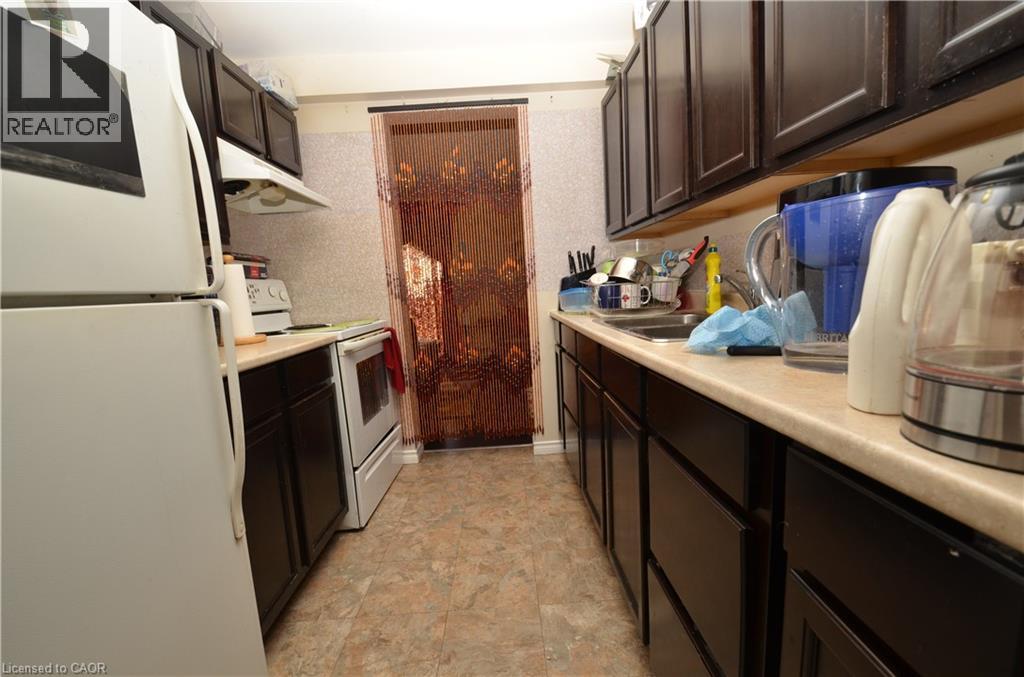 490 Grey Street Unit# 23, Brantford, Ontario  N3S 7S6 - Photo 8 - 40871210