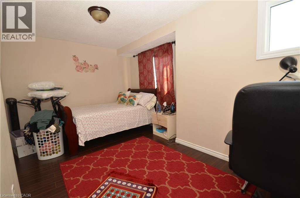 490 Grey Street Unit# 23, Brantford, Ontario  N3S 7S6 - Photo 9 - 40871210