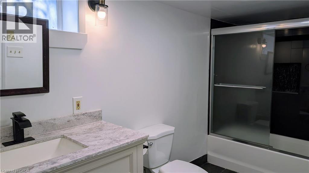 54 Winchester Boulevard Unit# Lower, Hamilton, Ontario  L8T 2M8 - Photo 14 - 40871112